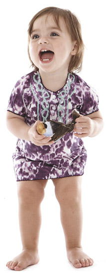 fashion0706_egg4.jpg