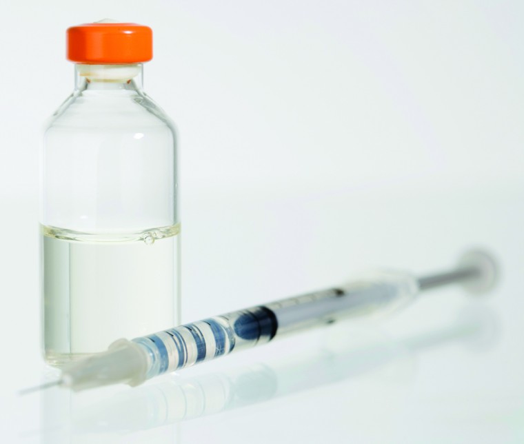 A1C Testing