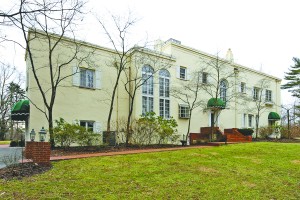 re-curb_0210.jpg