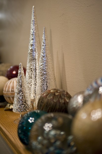 in fine style 1221 1440.jpg