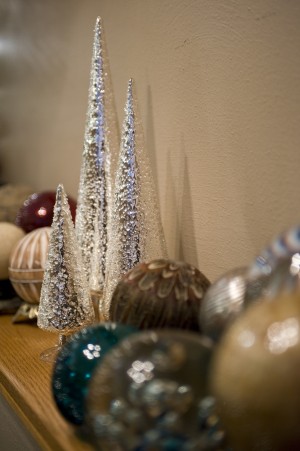 in fine style 1221 1440.jpg