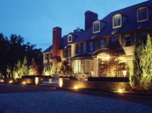 What’s New in Lighting 