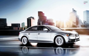 auto_audiA4_0727.jpg