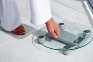 Non-Abrasive Fat Reduction  