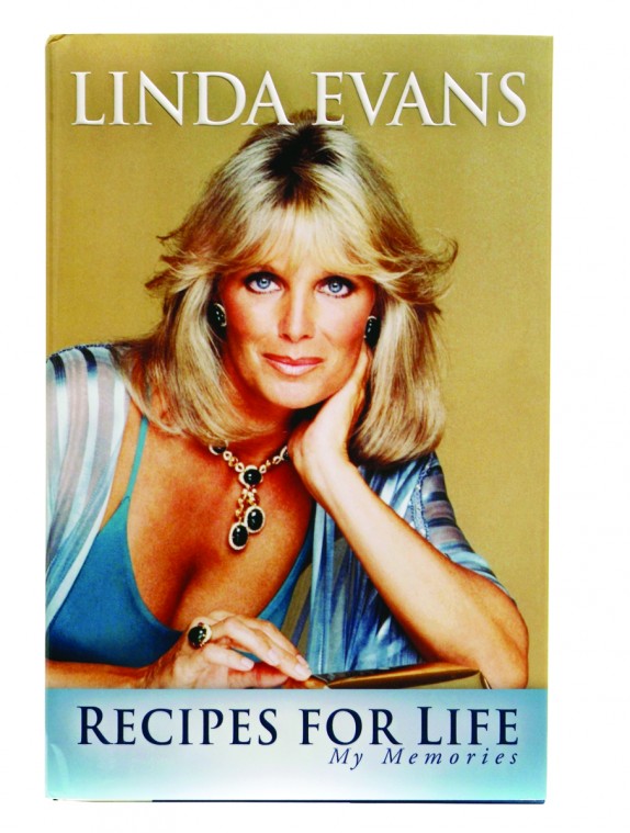 cook-evans_1223.jpg