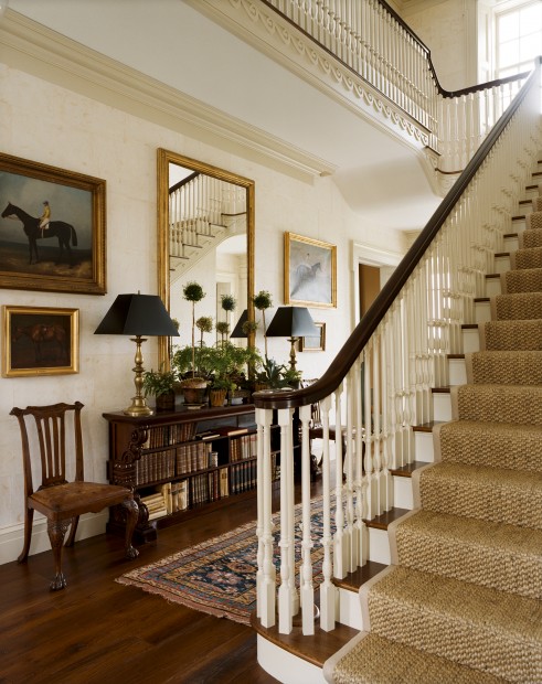 11 GreatAmericanHouse_p147 paul berg.jpg