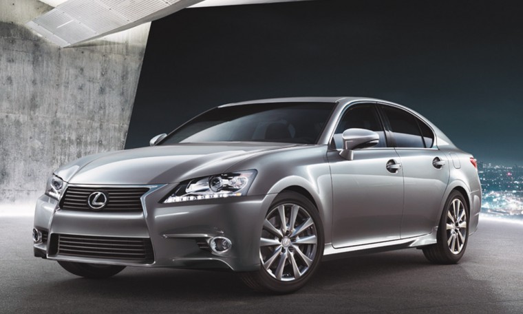 auto-Lexus_0622.jpg