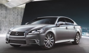 auto-Lexus_0622.jpg