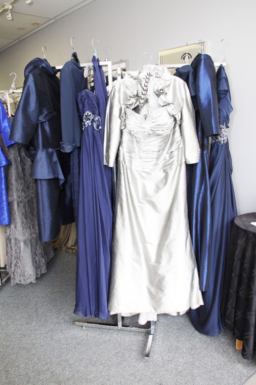 FB2-shop06_0907.jpg