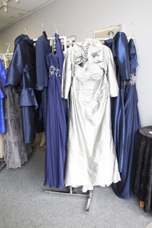 FB2-shop06_0907.jpg