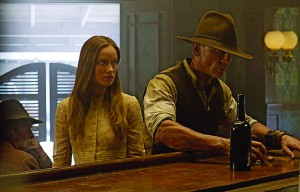 movie-cowboys 0805.jpg