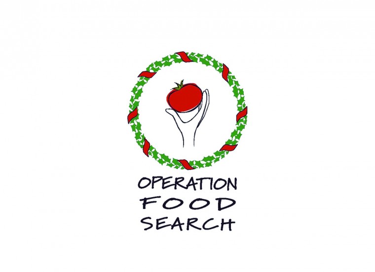 card-foodsearch2_1118.jpg