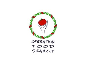 card-foodsearch2_1118.jpg