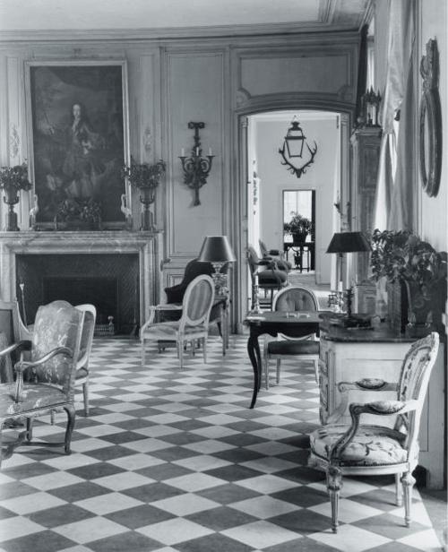 GeorgeStacy_P169.jpg
