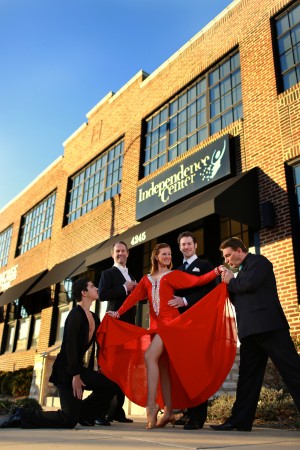113012_IndependenceCenter