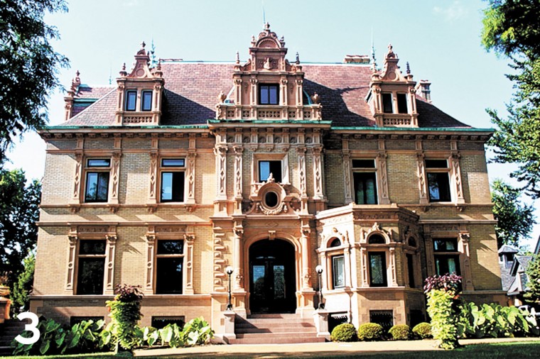 ST3_Mansion_0921.jpg