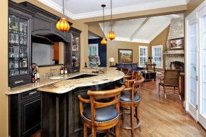 dp-bar_100512