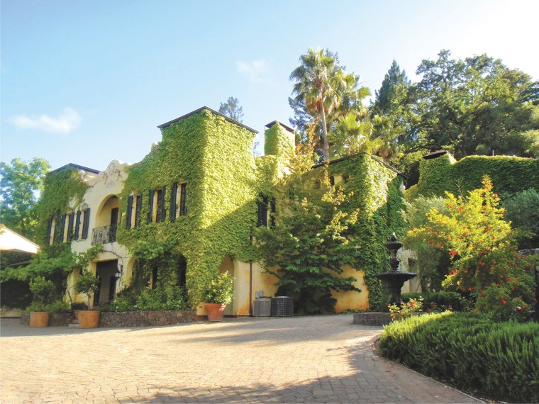 EL_travel_ivy0687.jpg