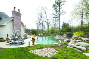 re-pool_0120.jpg