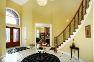 33 Chapel Hill Estates-Foyer.jpg