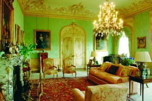 HighclereCastle_DrawingRoom.jpg