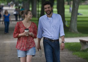 100512-div-movieliberalphoto