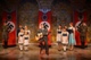 soundofmusic12-5.jpg