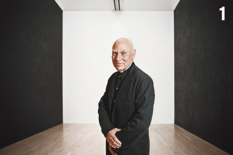 st1_Richard Serra.jpg