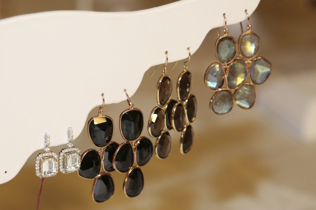IraJewelry