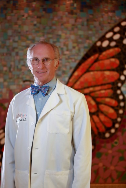 Dr.JeffreyMarsh
