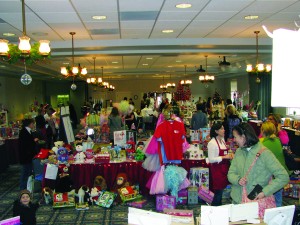 gift-laduemart_0930.jpg