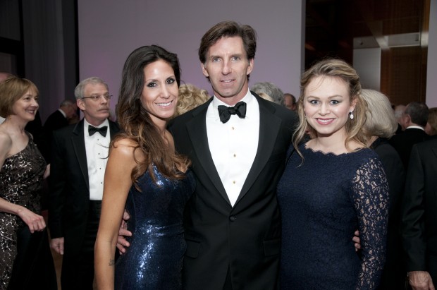 Art_Museum_Gala