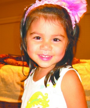 lil-awad_0427.jpg