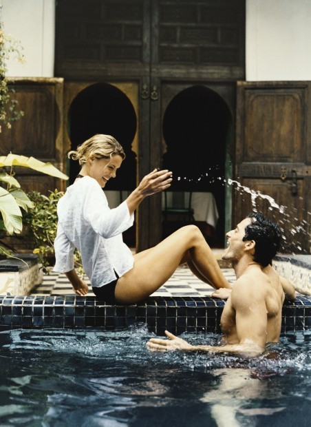 0830_pool3
