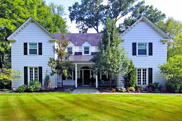 dp-curb_ 0921.jpg