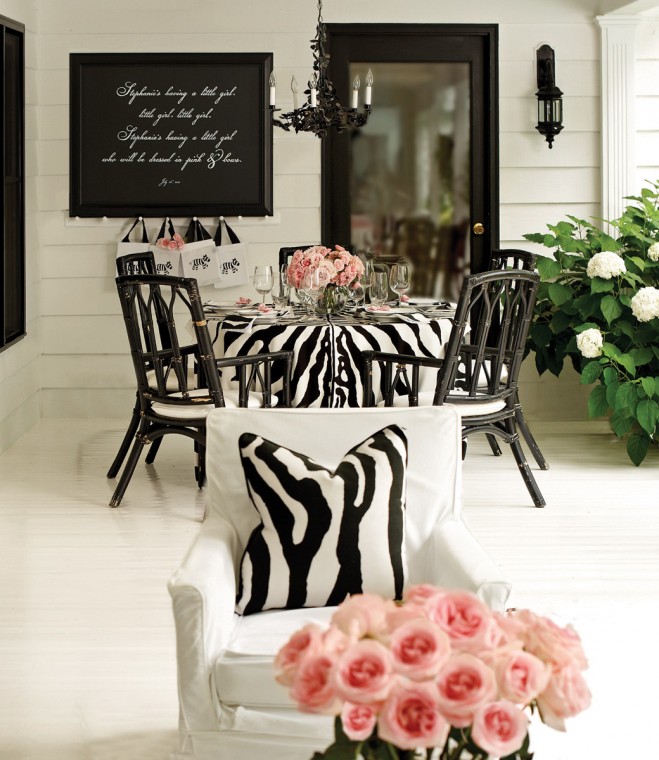 style2c_0608.jpg