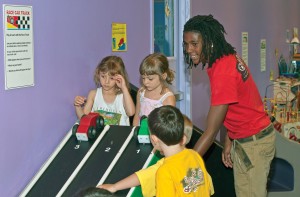 lil7-ScienceCntr2_0525.jpg