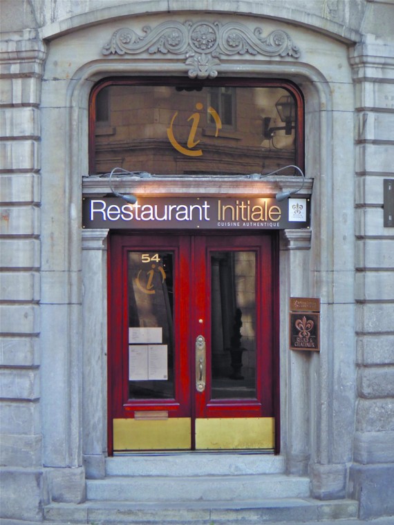 trav-04_1209.jpg