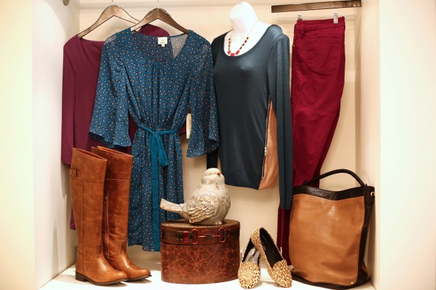 sws-apricot lane3_110912.jpg