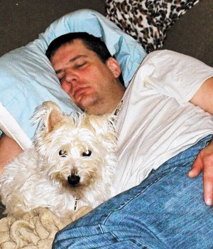 pet4-webb1_0727.jpg