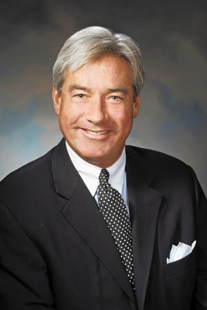 Hm1-Man_0817.jpg