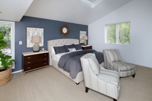110212-bedroom.jpg