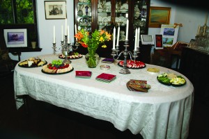 party2-j_0930.jpg