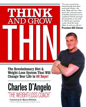 cover_0106.jpg