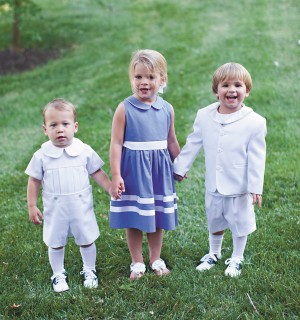 wedding179_0921.jpg