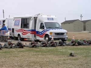 USOMissouri_110212