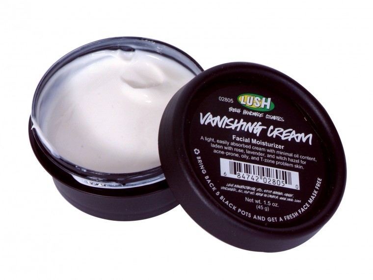 LUSH.jpg