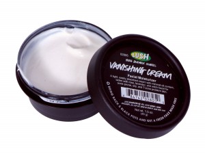 LUSH.jpg