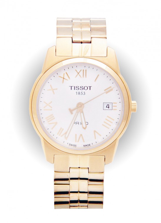 FB1_watch07_0803.jpg