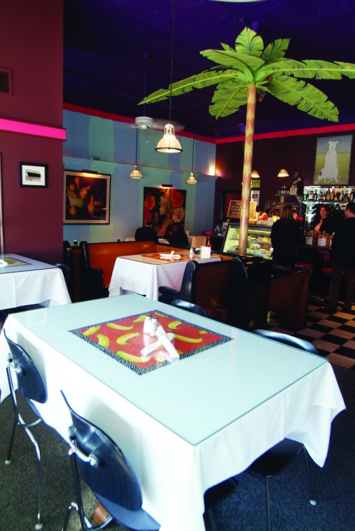 dine_1125.jpg